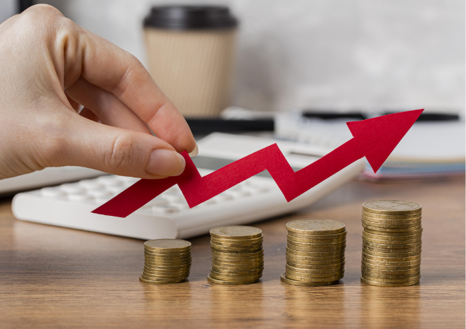 High Cost-Effectiveness