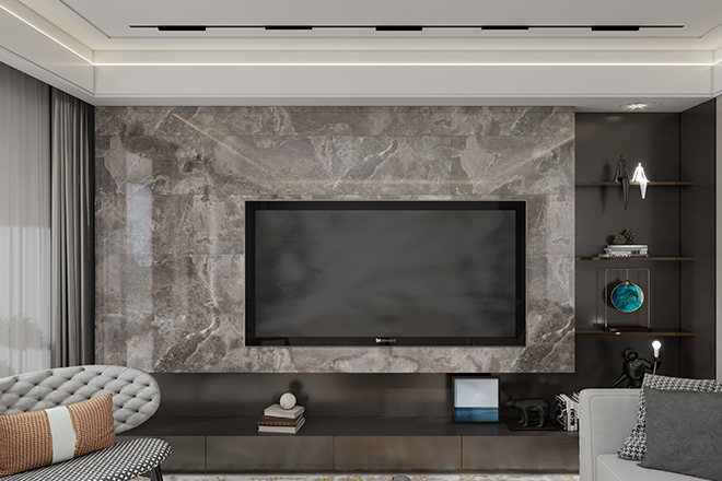 Smart Home pod Krakowem