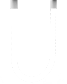 Fast Delivery Capabilities