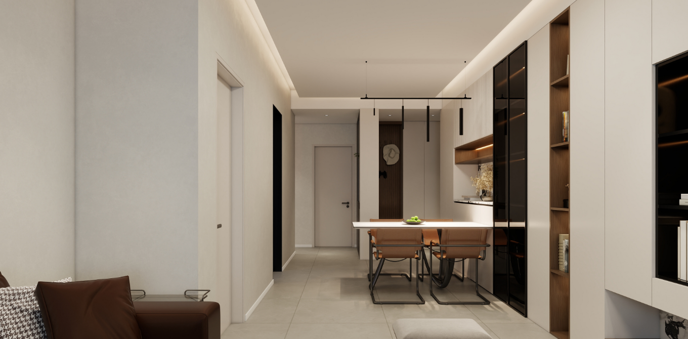 utilizes cutting-edge wireless technolo