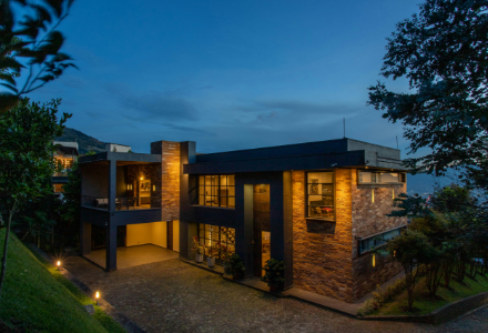 ORIS Hong Kong Lighting Fair (Autumn Edition) 2024